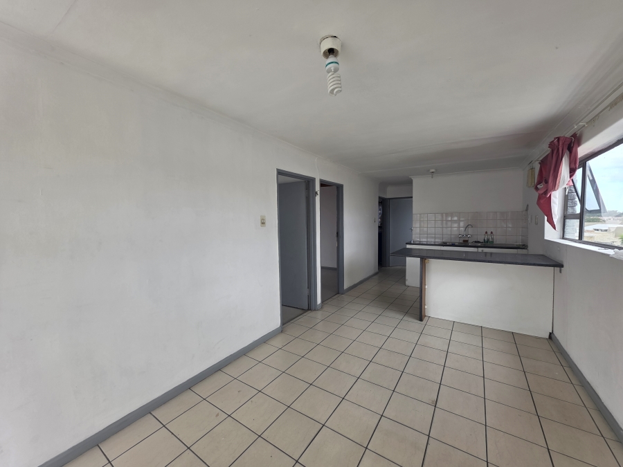 3 Bedroom Property for Sale in Electric City Western Cape